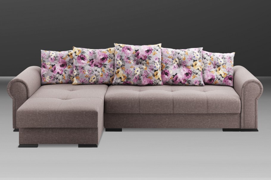 Диван-кровать Николетти ами мебель