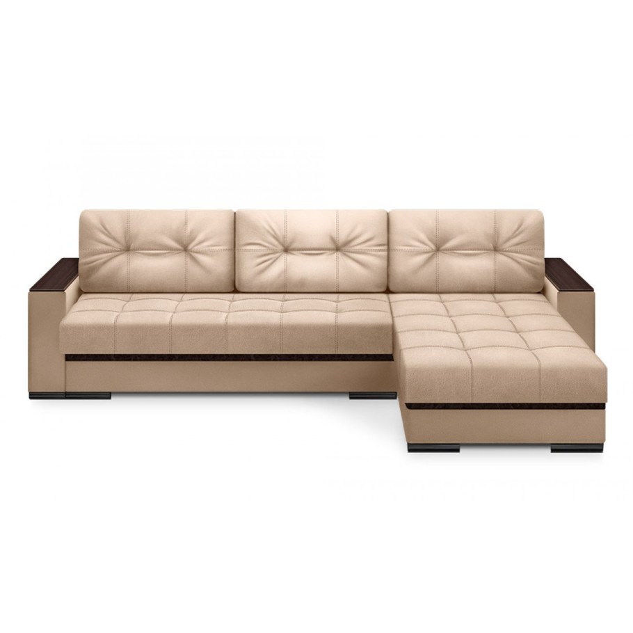 Николетти кровать ами