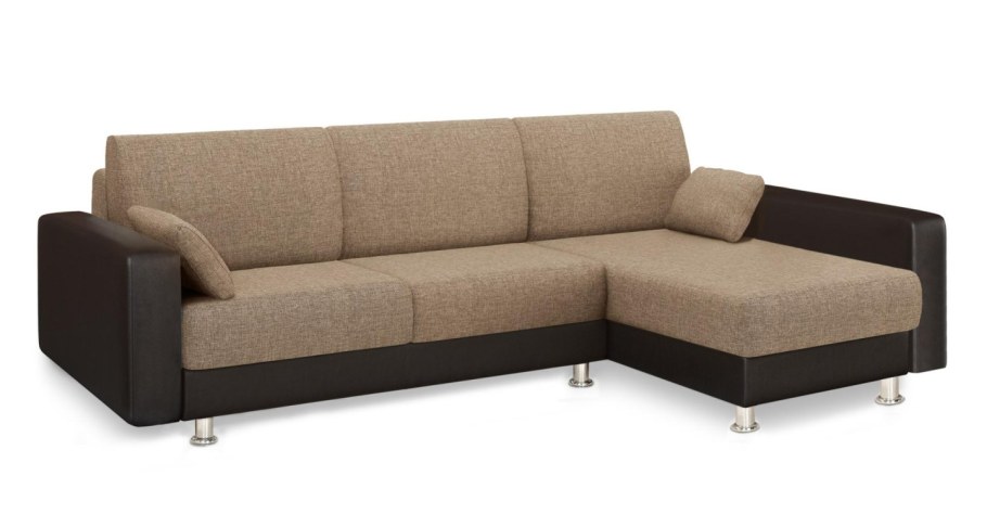 Диван-кровать Николетти ами мебель