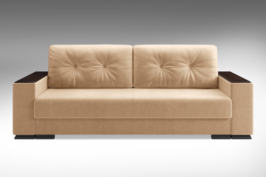 Диван угловой Николетти Лагуна