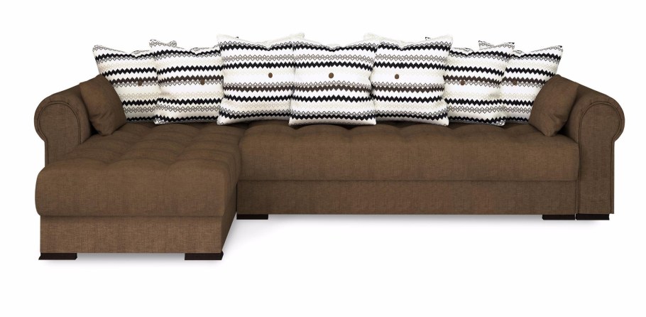 Диван Николетти Лагуна