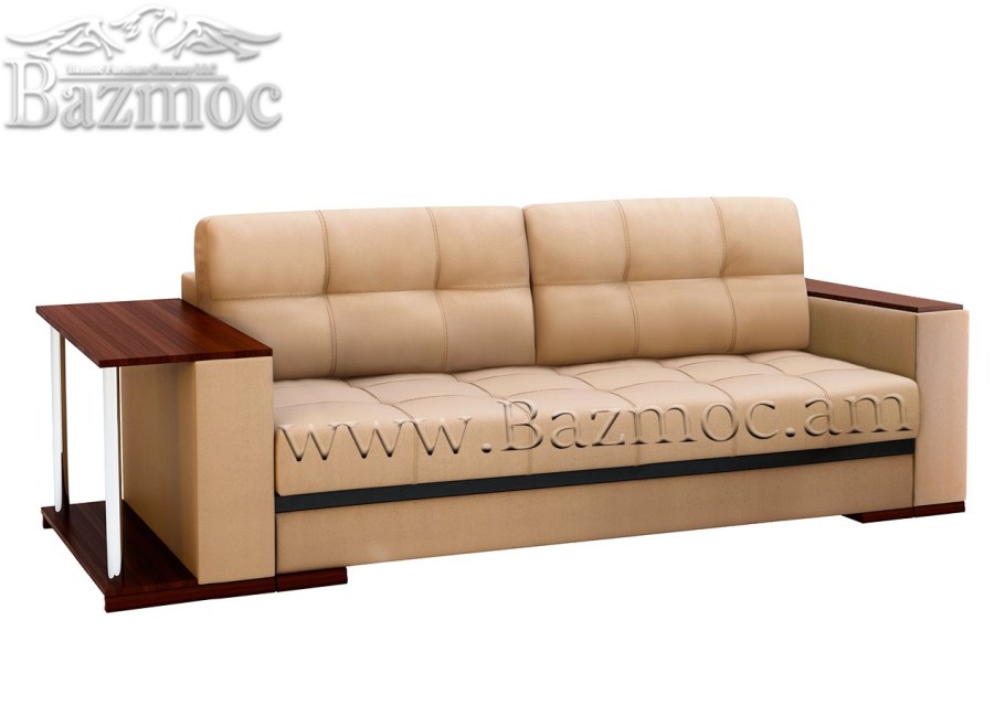 Кровать Николетти ами мебель