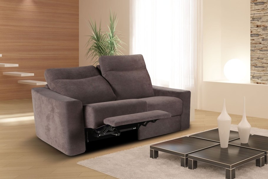 Николетти Классик ами мебель