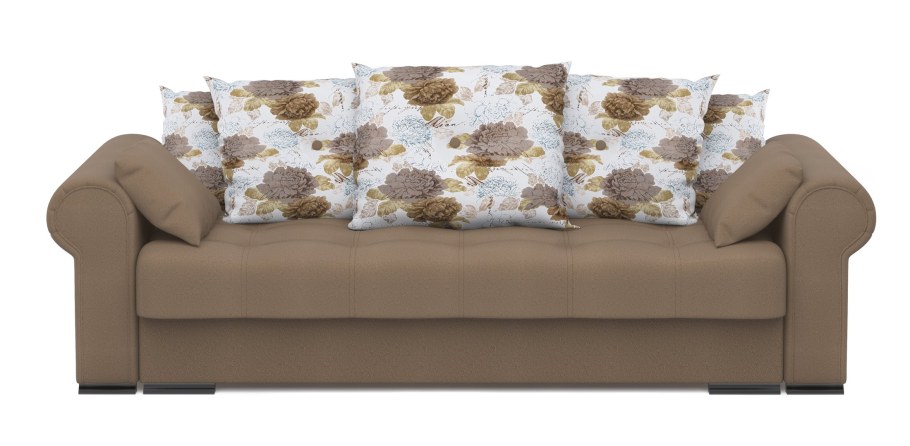 Николетти диван ами мебель