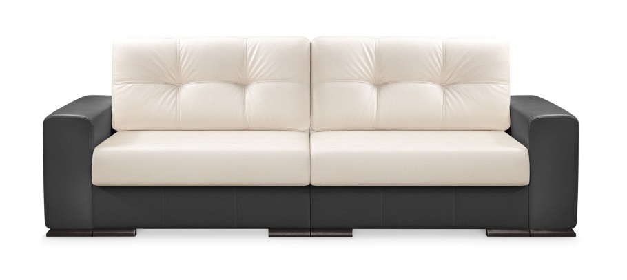 Диван-кровать Николетти ами мебель