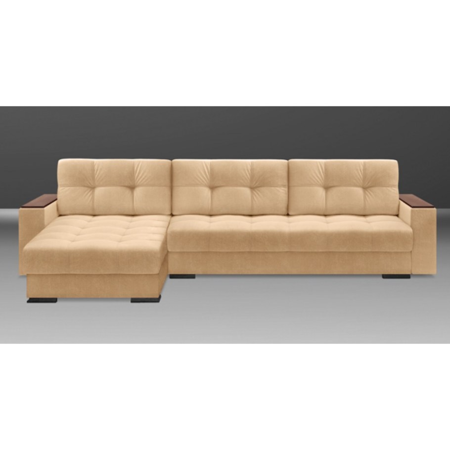 Диван-кровать Николетти ами мебель