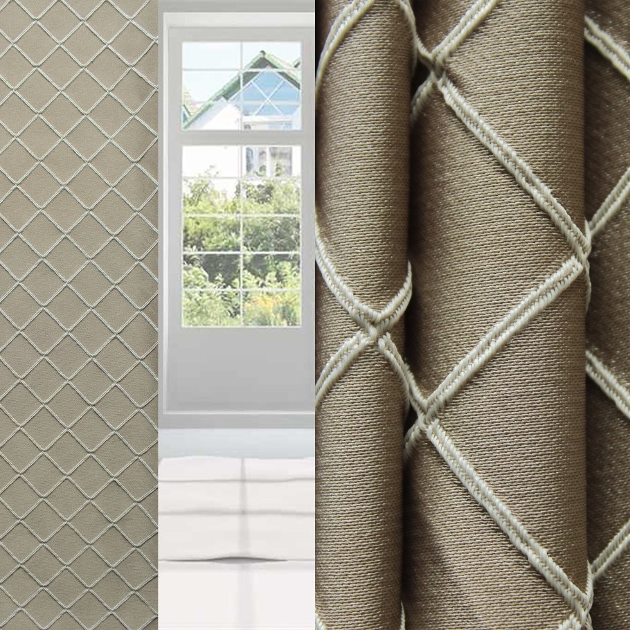 Жаккард Classic 280 Hilsa