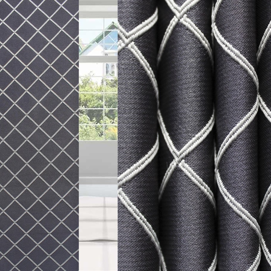 Жаккард Hi 80952-04/310 p