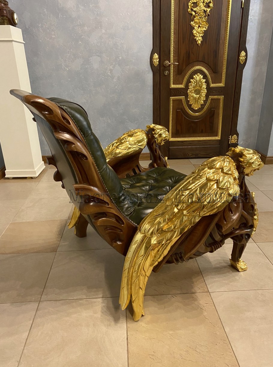 Вячеслав мебель