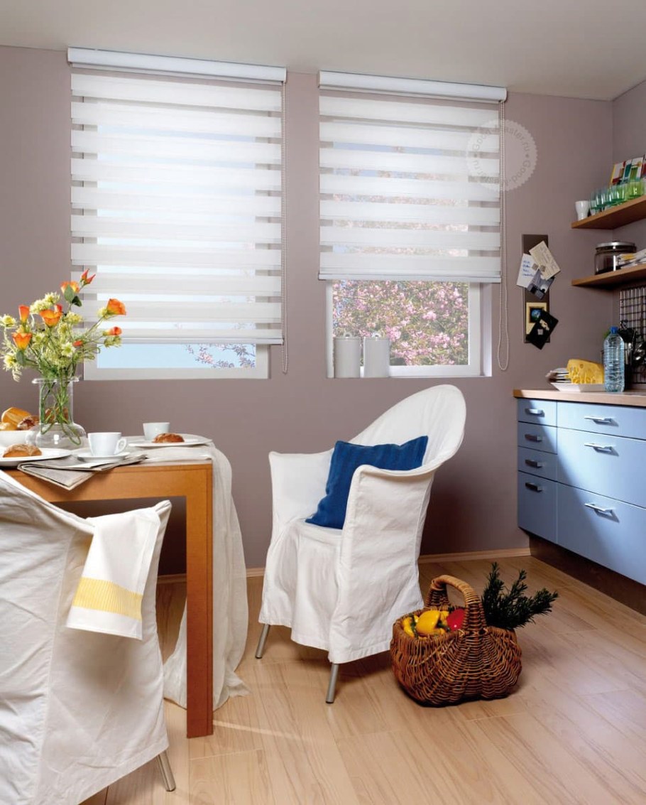 Рольшторы день ночь