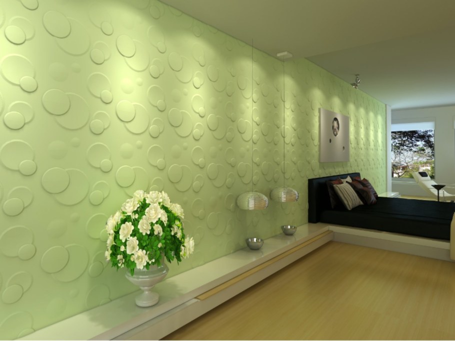 Леомакс 3д панели для стен самоклеющиеся