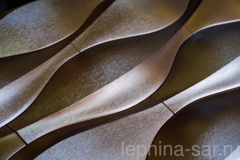 3d панель dove