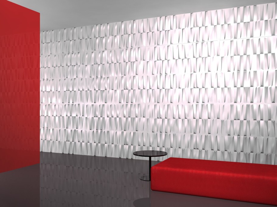 Леомакс 3д панели для стен самоклеющиеся