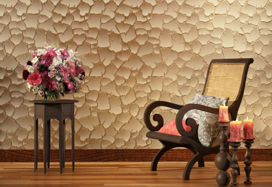 Гипсовые панели АРТПОЛЕ