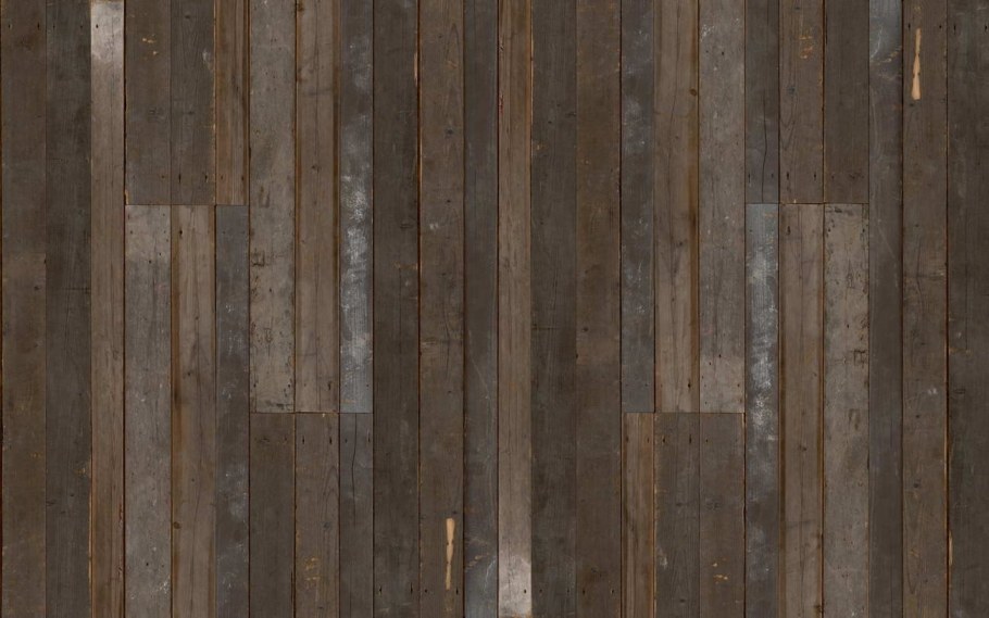 Паркет текстура