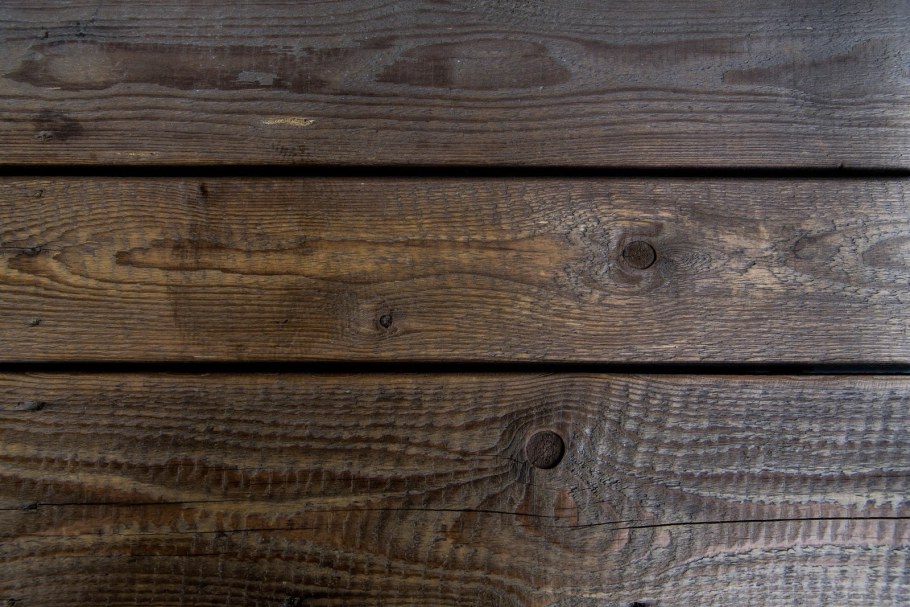 Состаренное дерево текстура