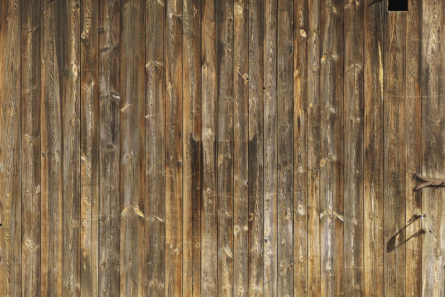 Старые доски текстура