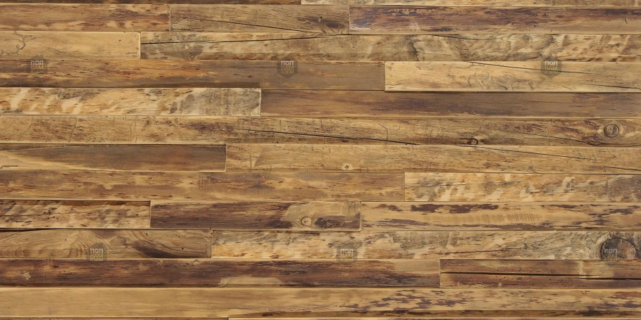 Состаренное дерево текстура