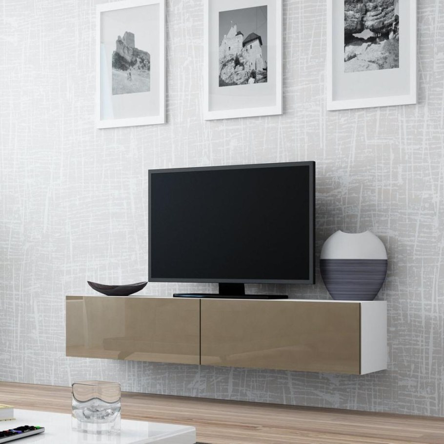 Тумба для ТВ TV cama Vigo 180