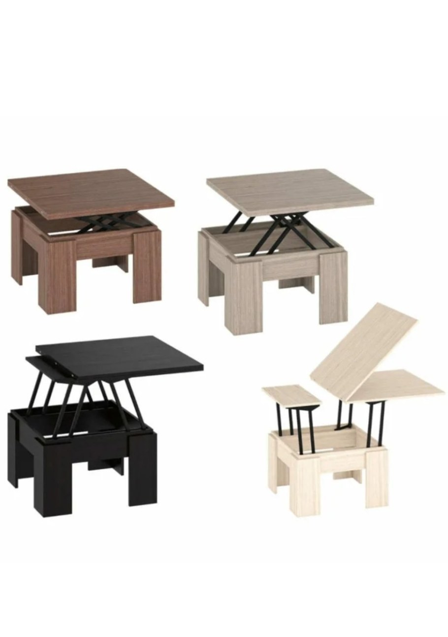 Журнальный стол-трансформер "КСЖ-2"