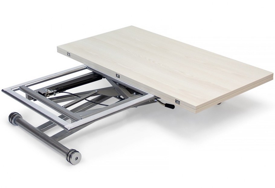 Стол трансформер комфорт 700