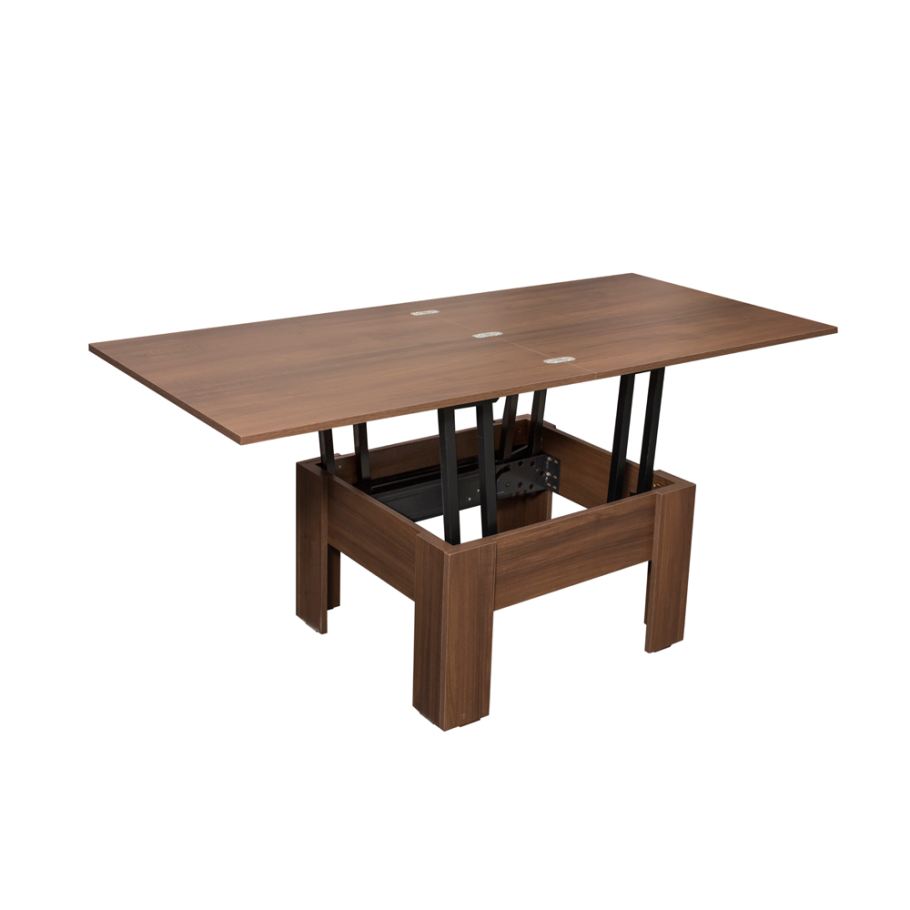 Стол-трансформер в2401