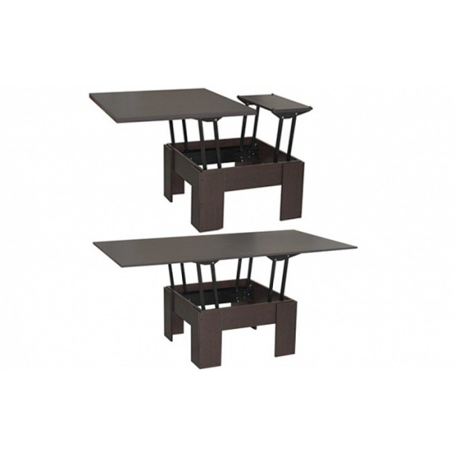 Стол-трансформер Ultra 330866