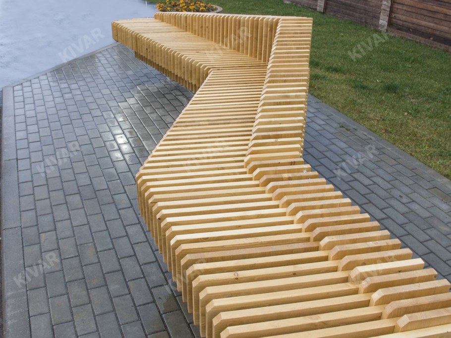 Аданат парклет