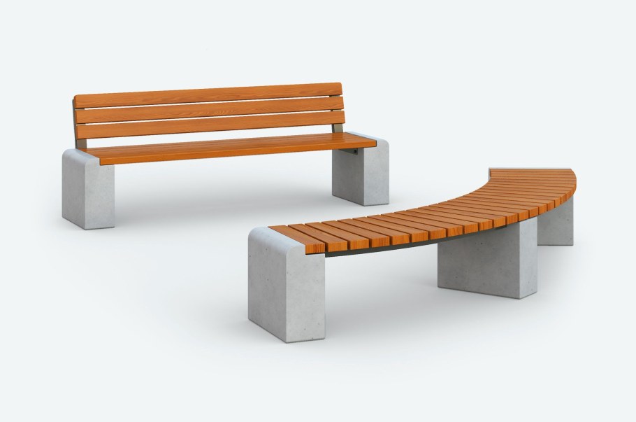 Аданат скамья ботаника