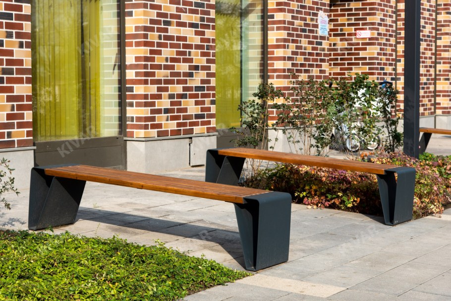 Скамья Лондон Аданат