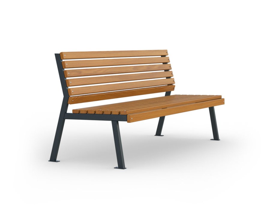 Скамья грань СК 0161180