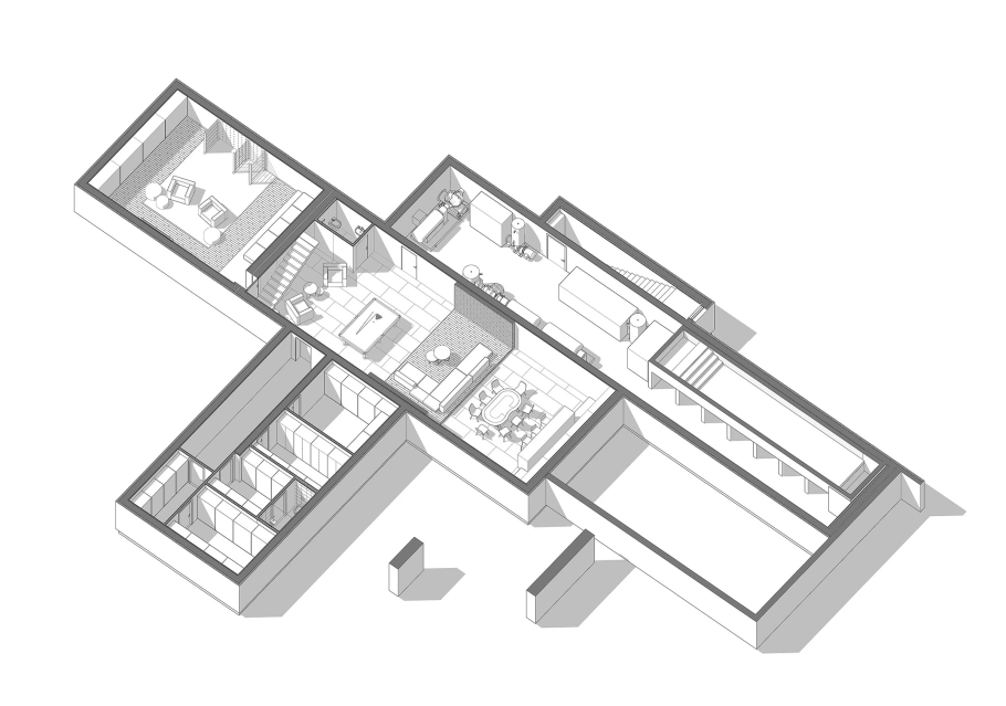 МП архитектурно планировочное бюро