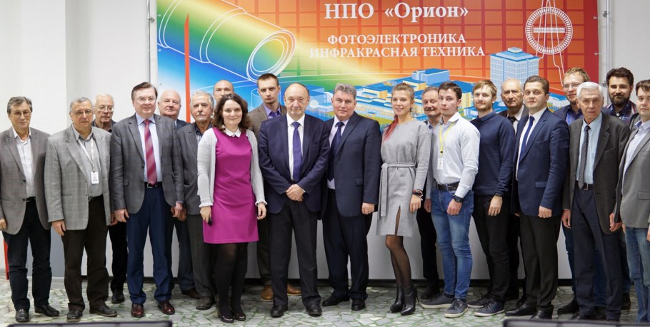 Филачев Анатолий Михайлович