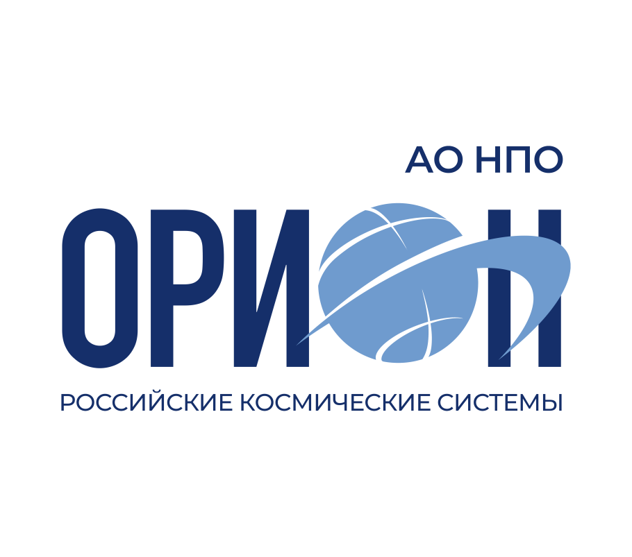 НПО Орион Выхино