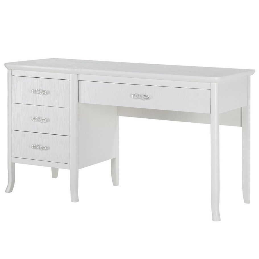 Письменные столы Юнона