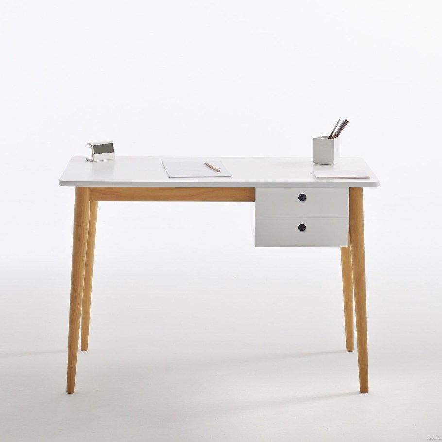 Стол письменный Jimi la Redoute Interieurs