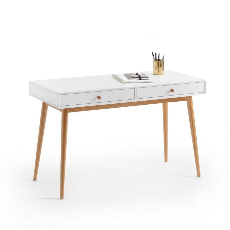 Стол Jimi la Redoute