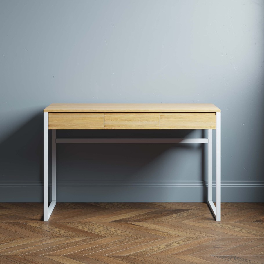 Письменный стол Scandinavia New 140х60