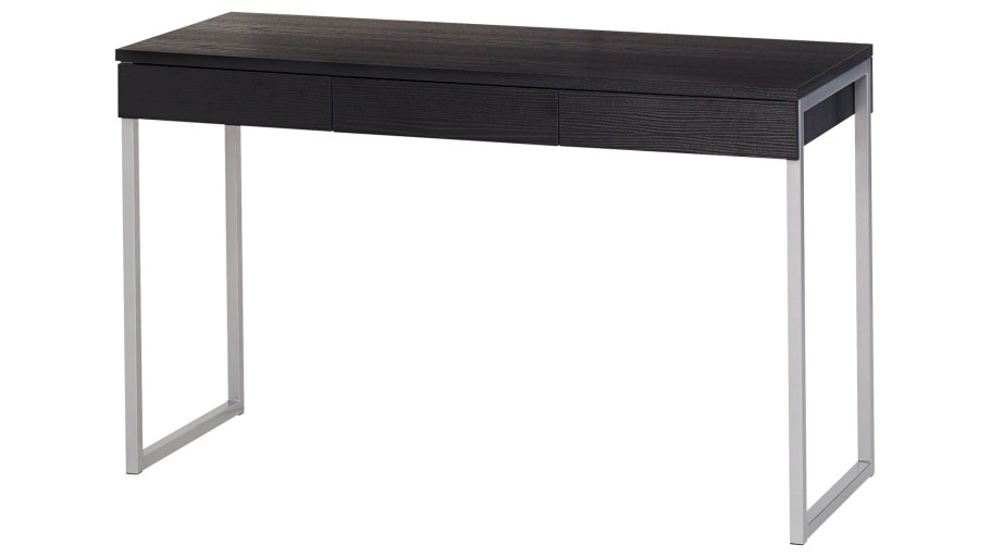 Письменный стол Lina Table 140х80