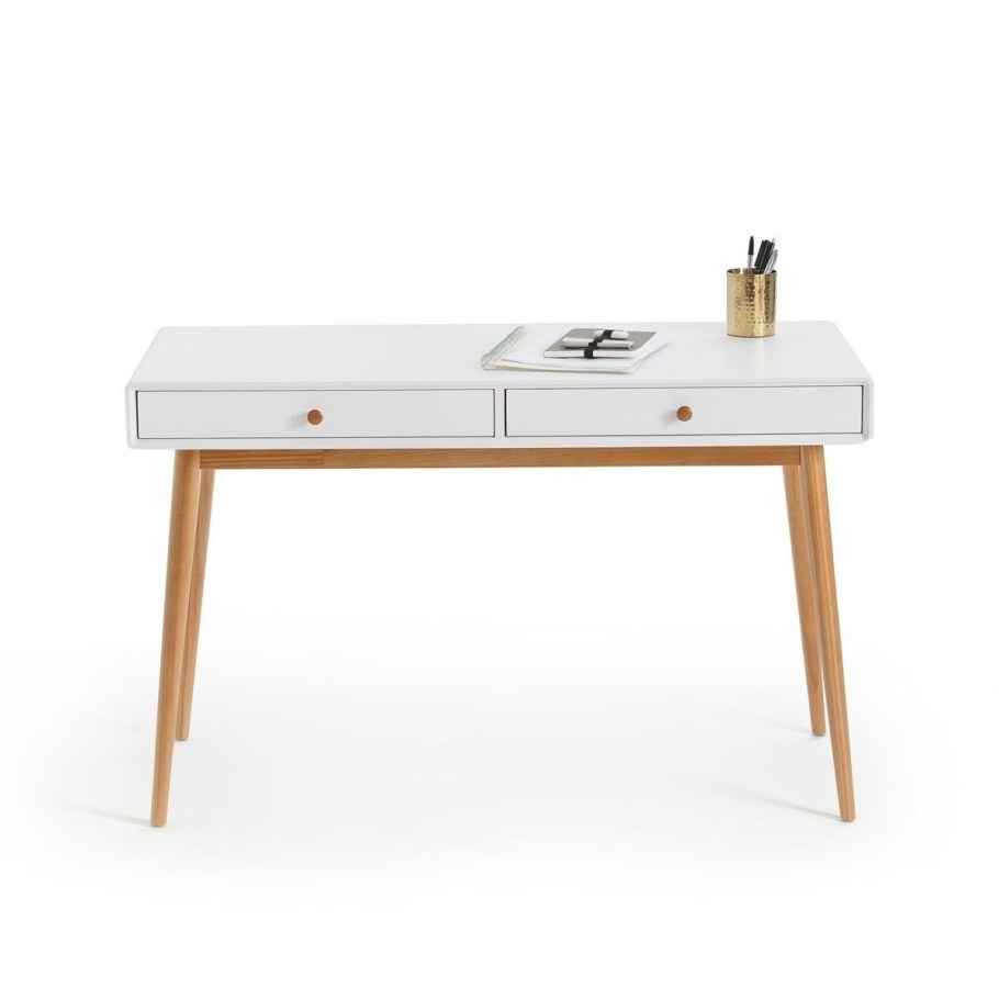 Письменный стол Jimi la Redoute