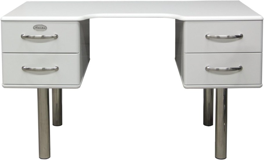 Письменный стол Malibu 1