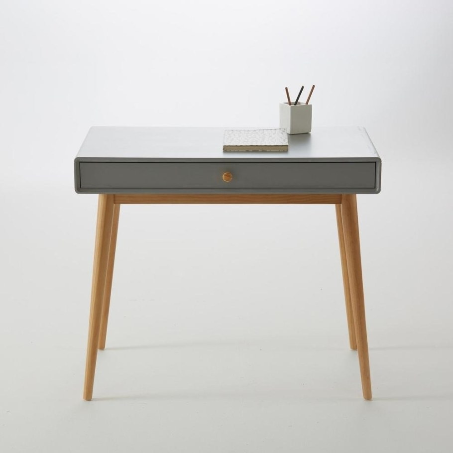 Стол письменный Jimi la Redoute Interieurs