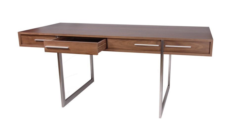 Стол письменный Newton 120