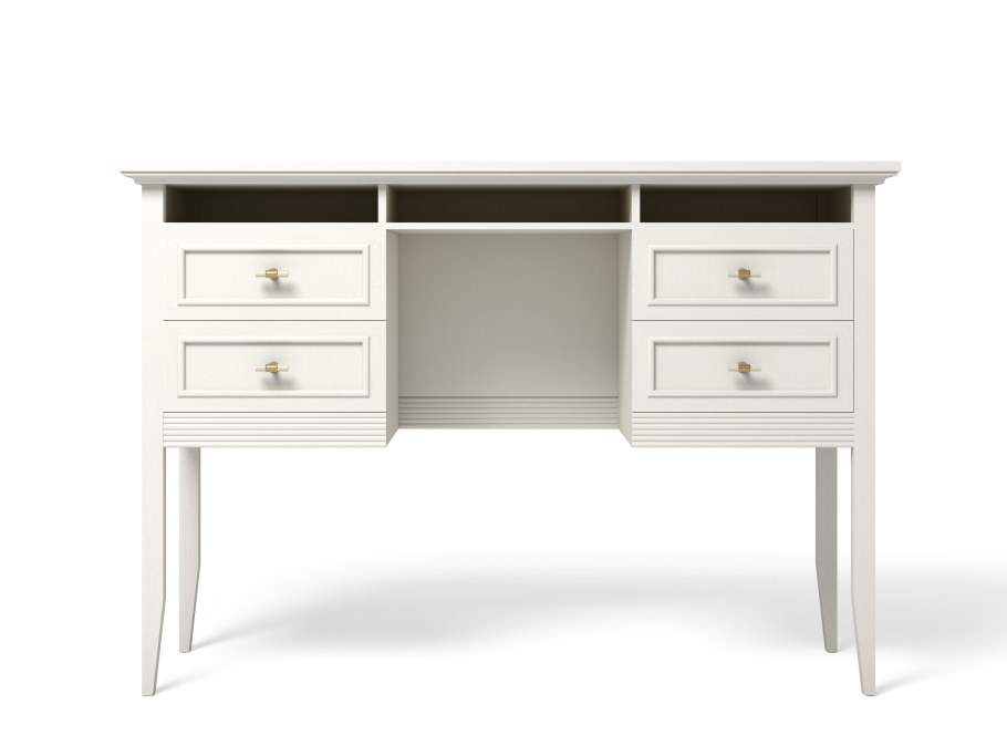 Стол письменный &quot;Юта-65-11&quot;