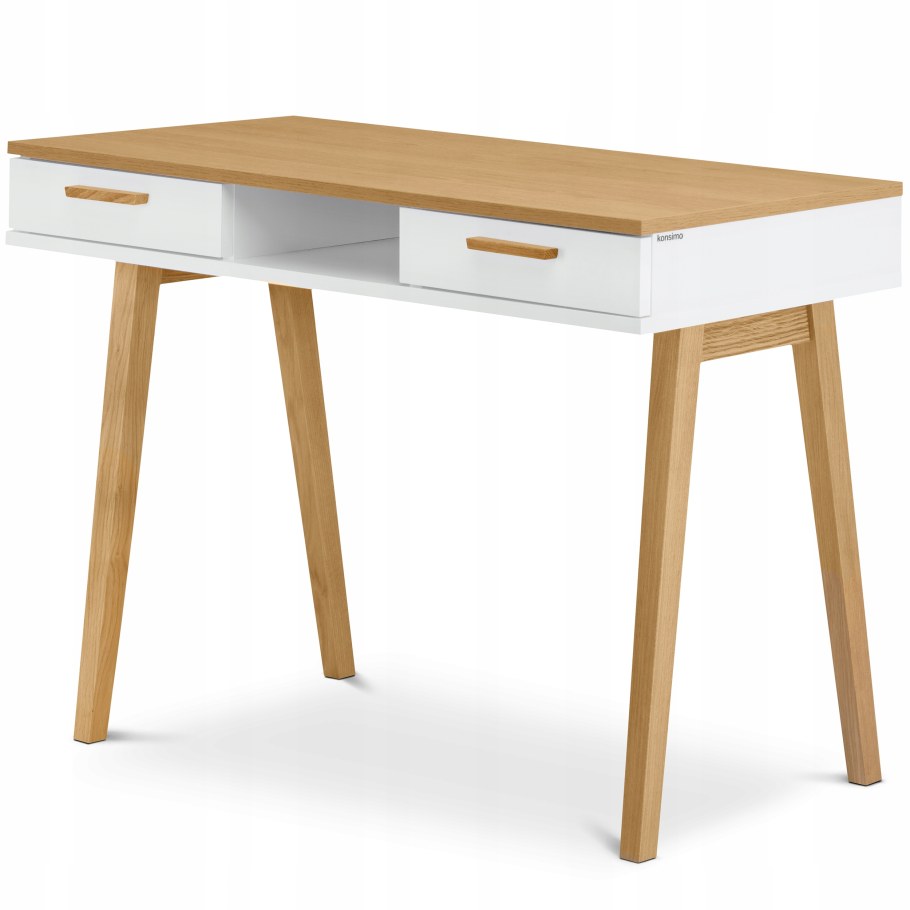 Письменный стол Нордик-3 Scandi