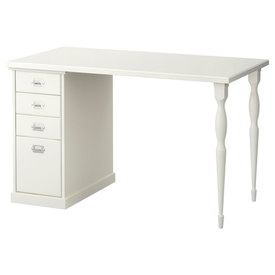 Письменный стол ikea КЛИМПЕН 692.141.50