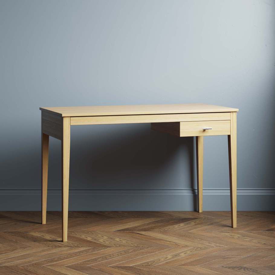 Стол письменный Newton