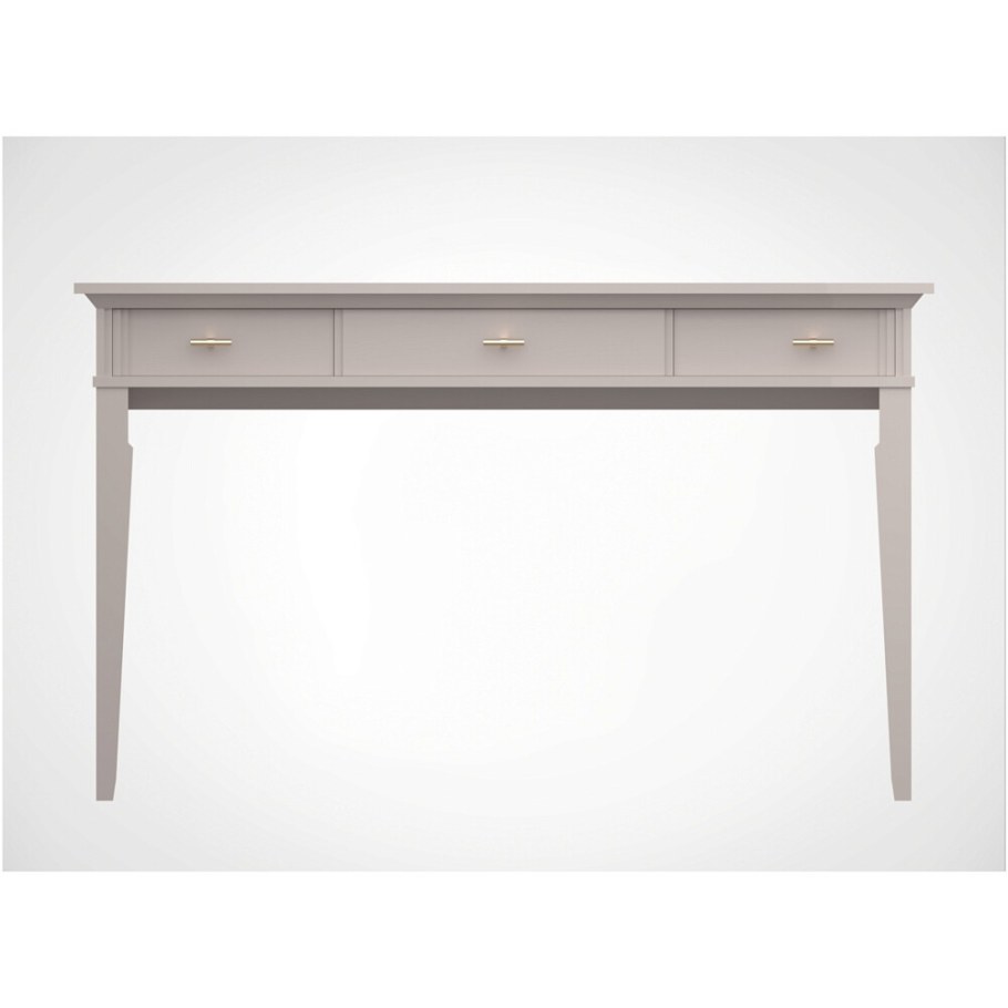 Стол письменный Империал МФ