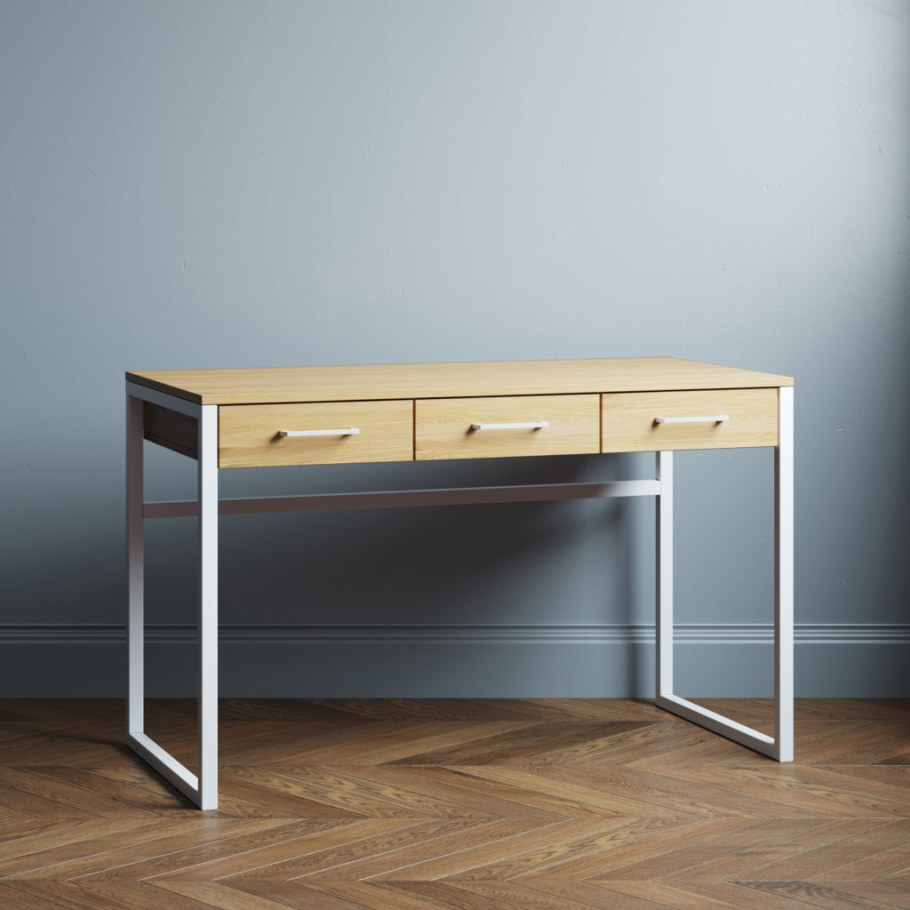 Письменный стол Ustas-3 120х60