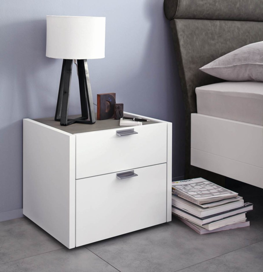 Тумба прикроватная Domino 09 codomino05